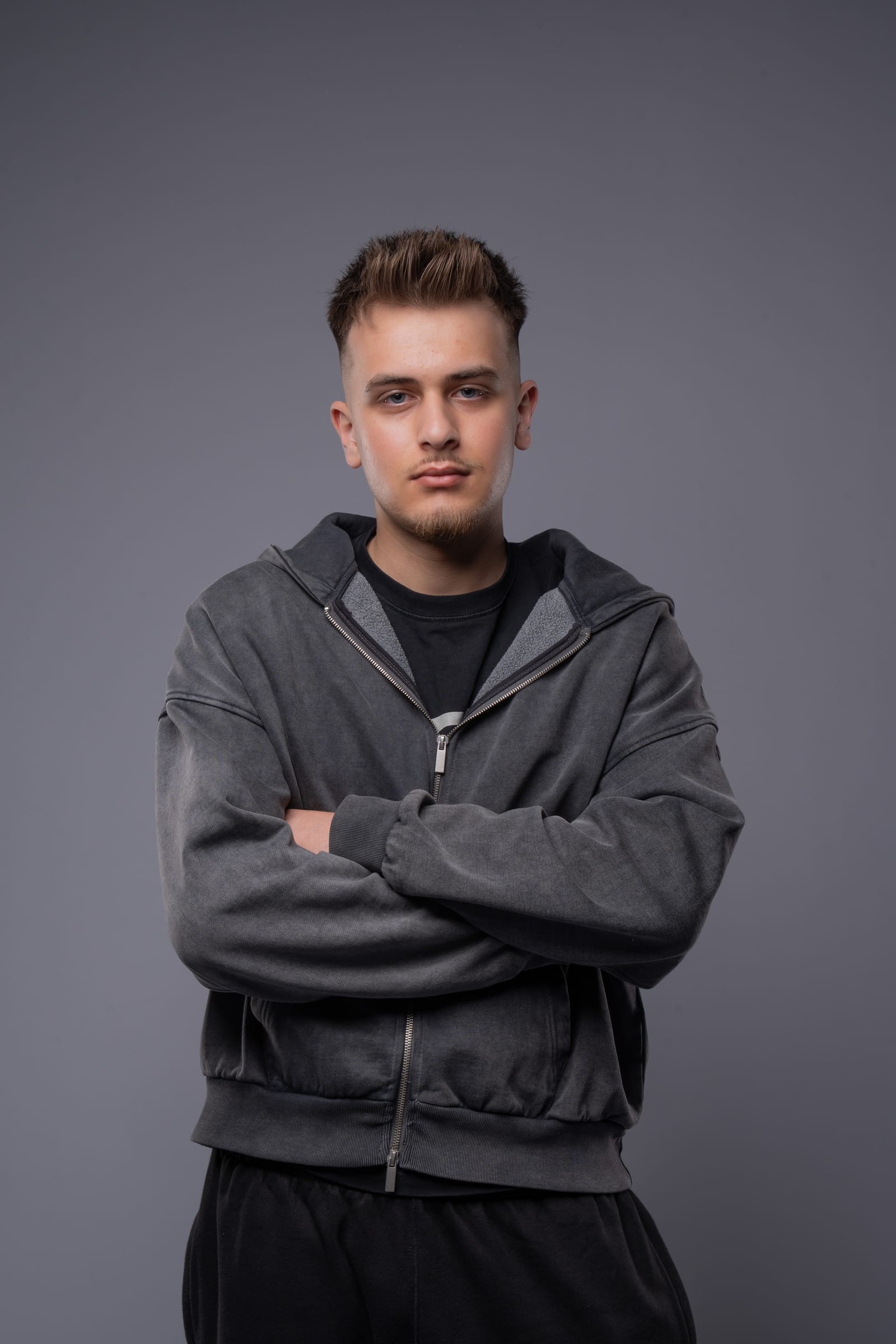 Pascu
